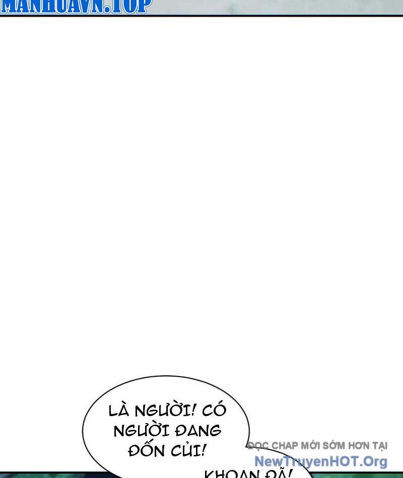 Mạt Thế Trọng Sinh: Ta Quay Gacha Làm Trùm!: Chapter 56