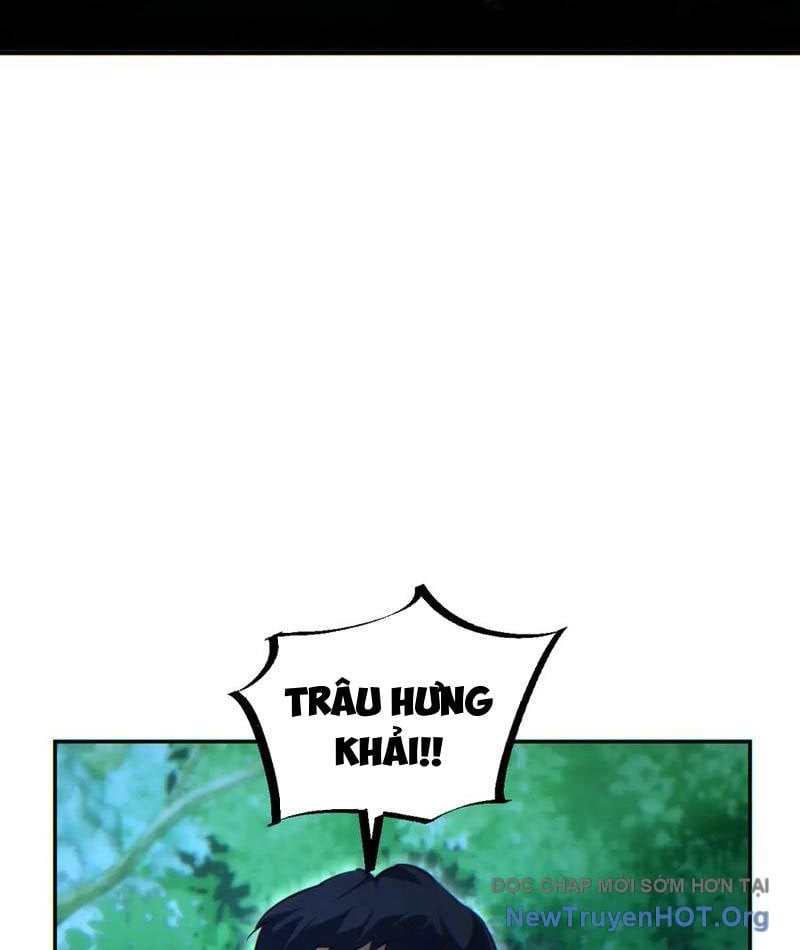 Mạt Thế Trọng Sinh: Ta Quay Gacha Làm Trùm!: Chapter 56