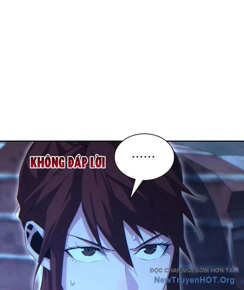 Mạt Thế Trọng Sinh: Ta Quay Gacha Làm Trùm!: Chapter 56