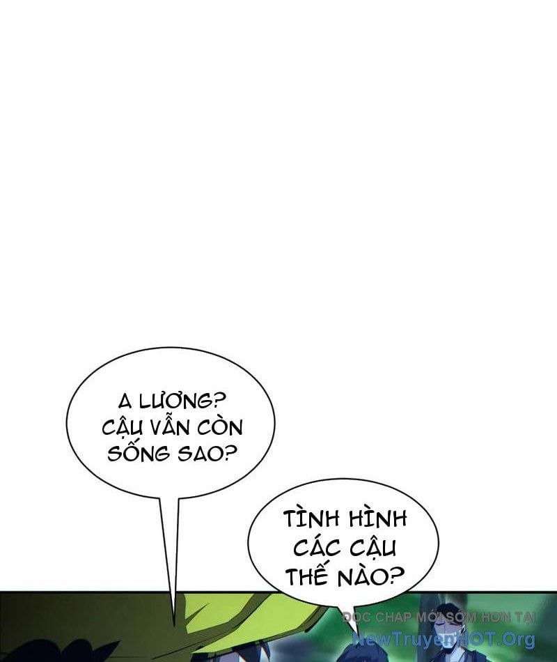 Mạt Thế Trọng Sinh: Ta Quay Gacha Làm Trùm!: Chapter 56