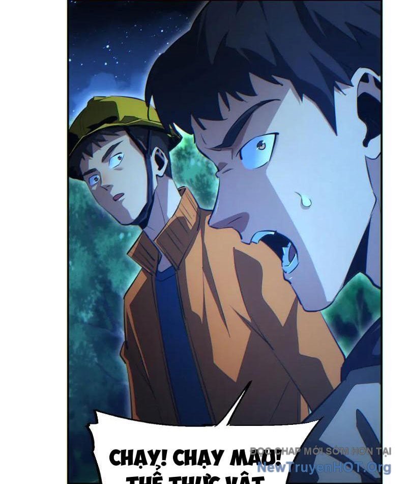 Mạt Thế Trọng Sinh: Ta Quay Gacha Làm Trùm!: Chapter 56