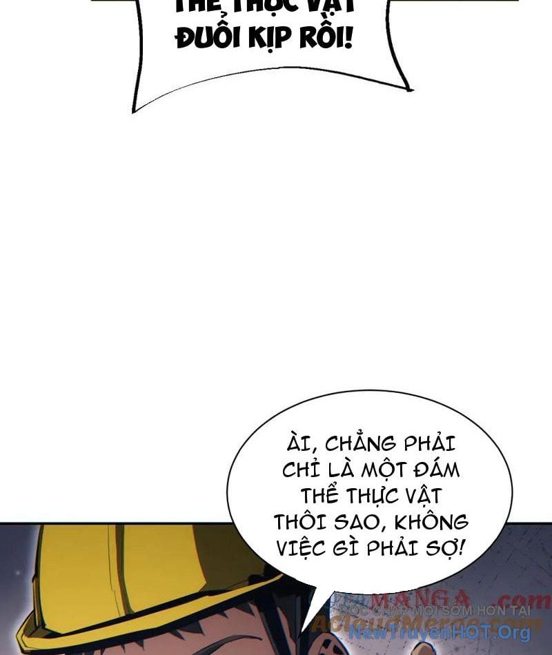 Mạt Thế Trọng Sinh: Ta Quay Gacha Làm Trùm!: Chapter 56