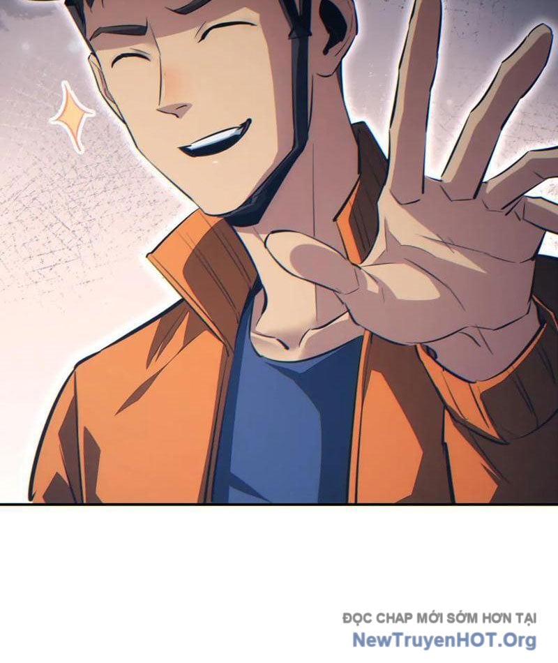 Mạt Thế Trọng Sinh: Ta Quay Gacha Làm Trùm!: Chapter 56