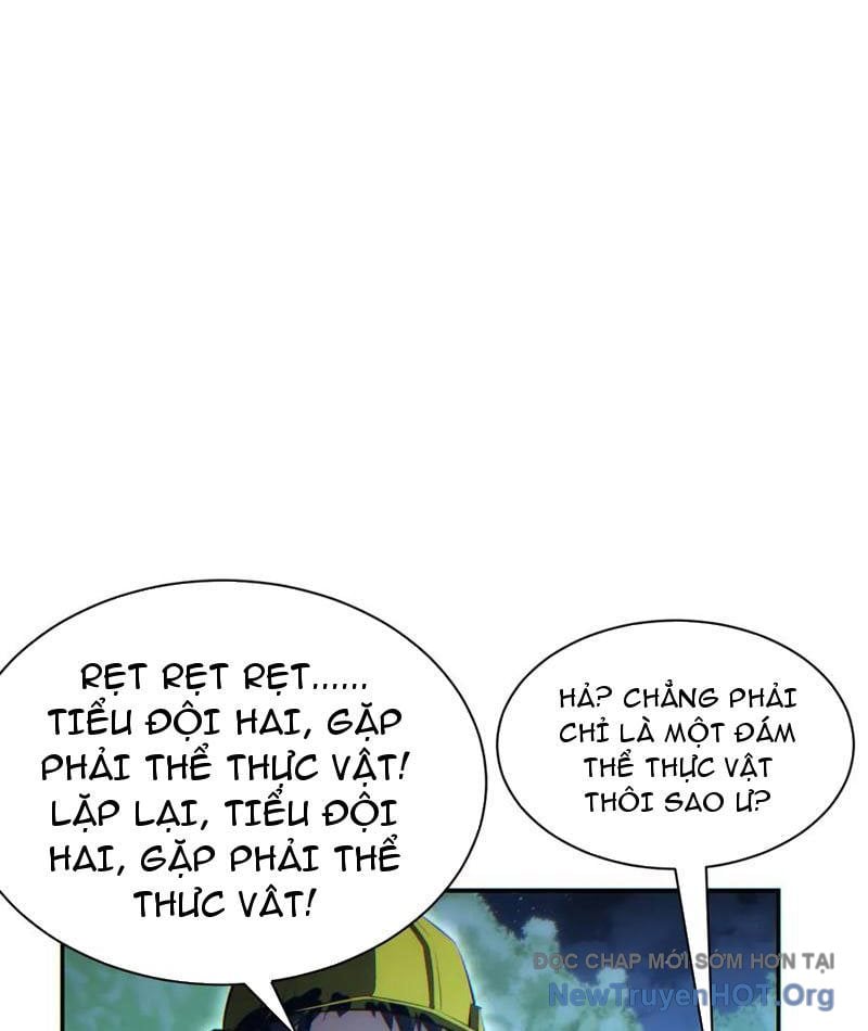 Mạt Thế Trọng Sinh: Ta Quay Gacha Làm Trùm!: Chapter 56