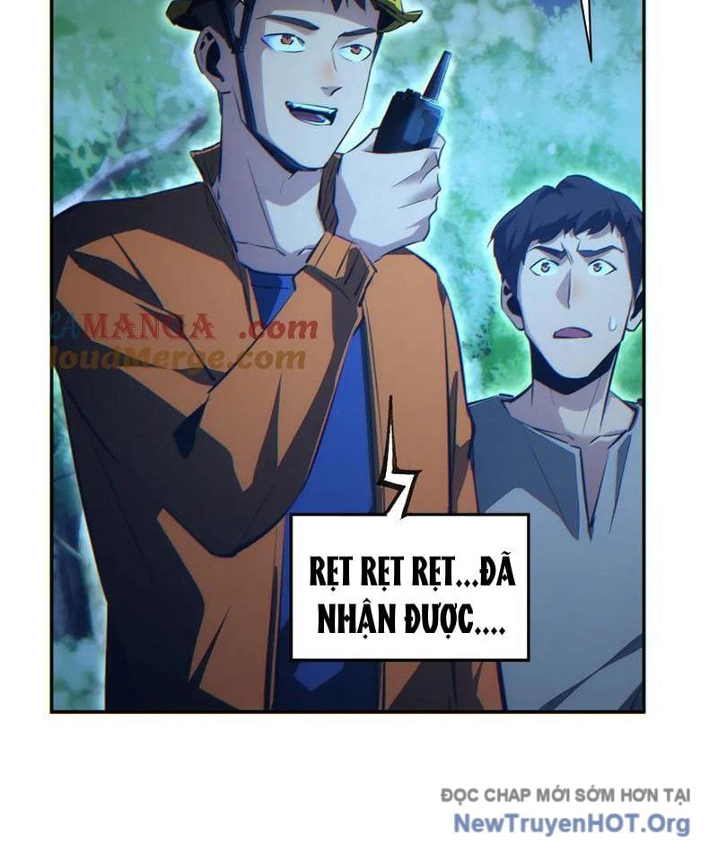 Mạt Thế Trọng Sinh: Ta Quay Gacha Làm Trùm!: Chapter 56