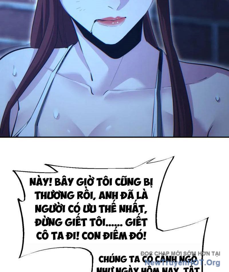 Mạt Thế Trọng Sinh: Ta Quay Gacha Làm Trùm!: Chapter 56