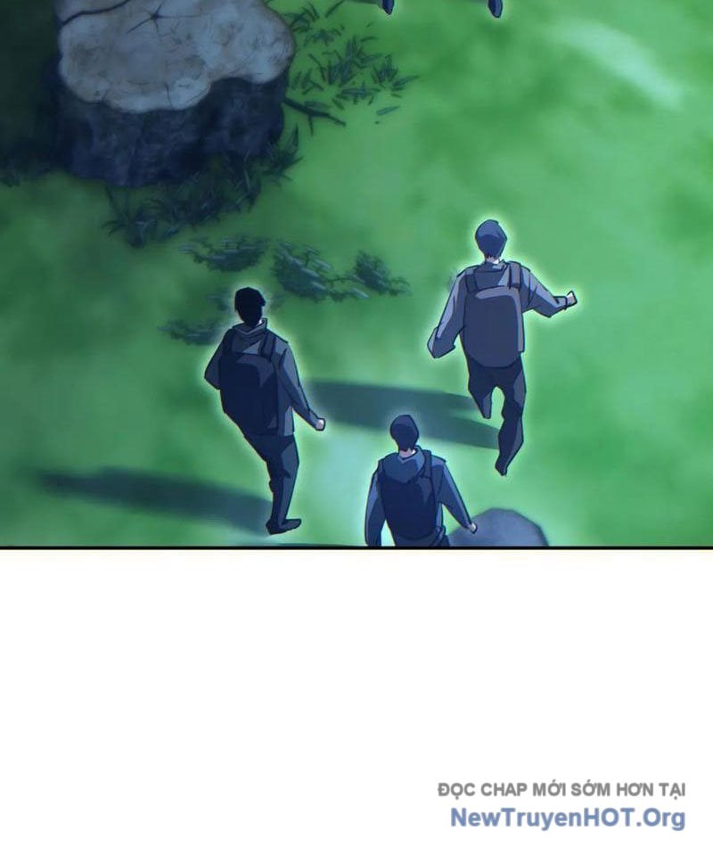 Mạt Thế Trọng Sinh: Ta Quay Gacha Làm Trùm!: Chapter 56