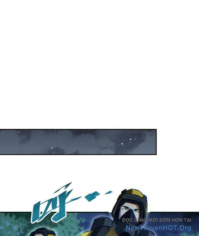 Mạt Thế Trọng Sinh: Ta Quay Gacha Làm Trùm!: Chapter 56