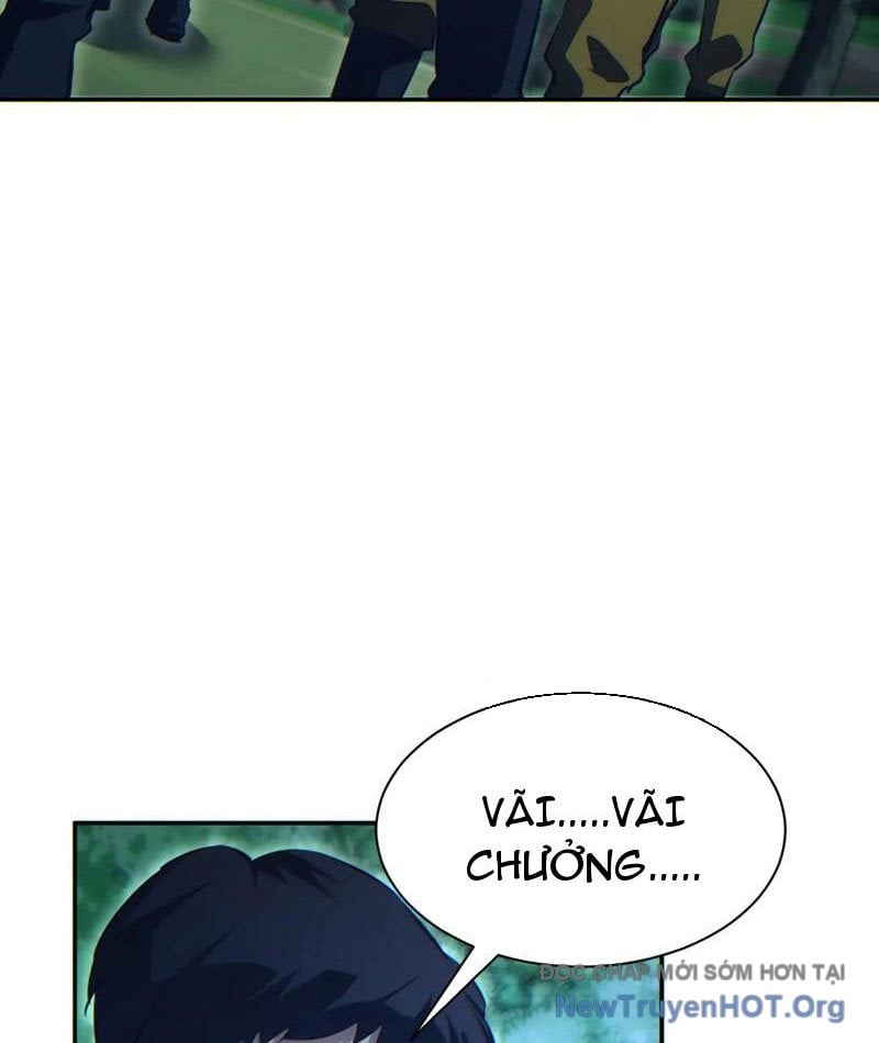 Mạt Thế Trọng Sinh: Ta Quay Gacha Làm Trùm!: Chapter 56