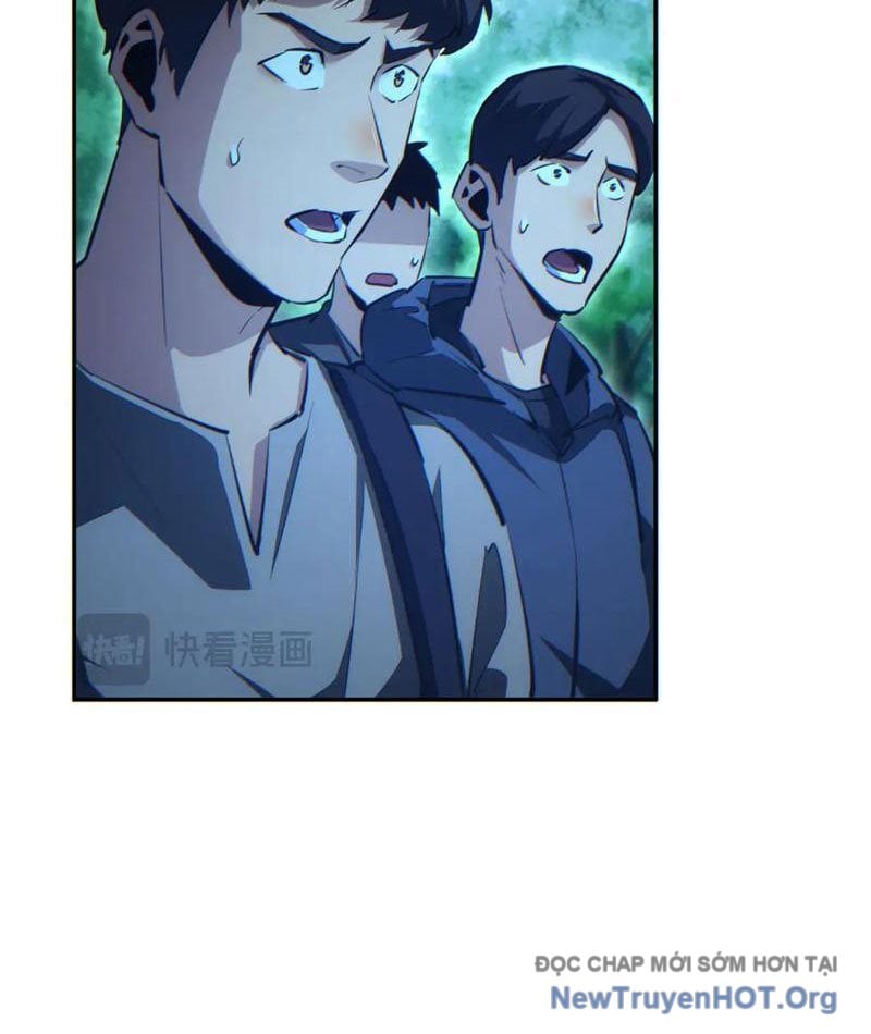 Mạt Thế Trọng Sinh: Ta Quay Gacha Làm Trùm!: Chapter 56