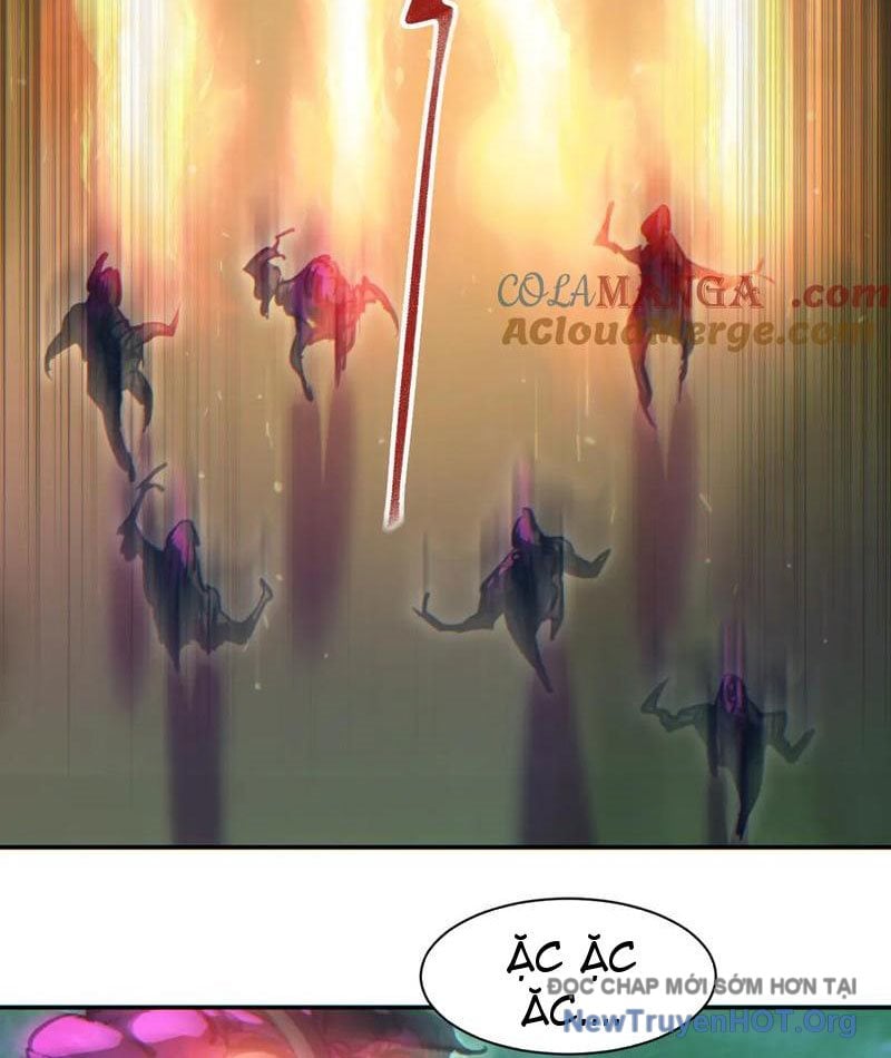 Mạt Thế Trọng Sinh: Ta Quay Gacha Làm Trùm!: Chapter 56