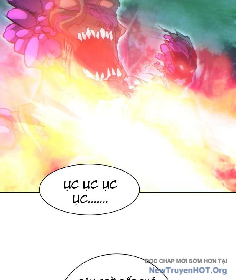 Mạt Thế Trọng Sinh: Ta Quay Gacha Làm Trùm!: Chapter 56