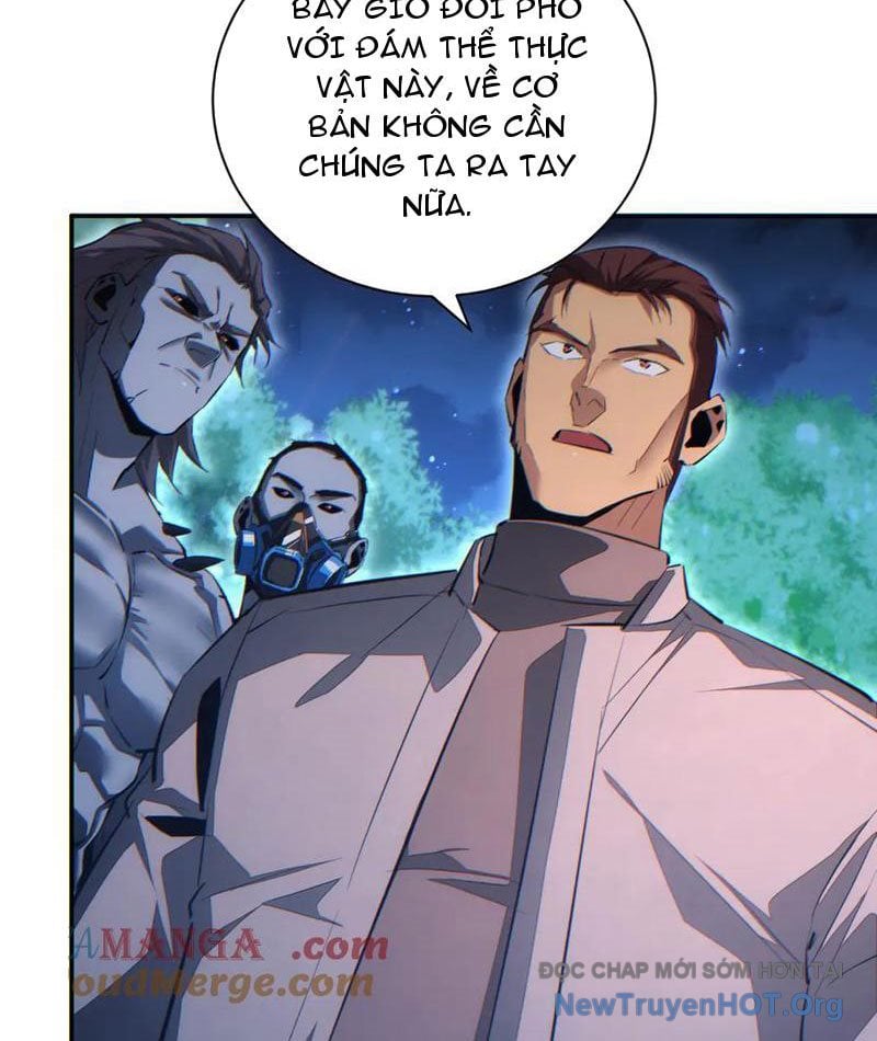 Mạt Thế Trọng Sinh: Ta Quay Gacha Làm Trùm!: Chapter 56
