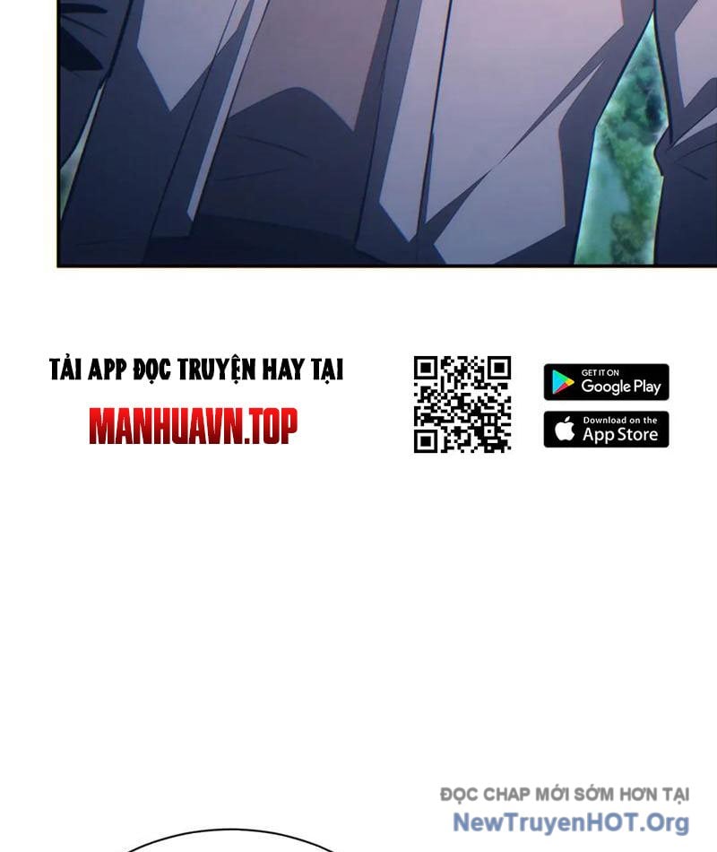 Mạt Thế Trọng Sinh: Ta Quay Gacha Làm Trùm!: Chapter 56