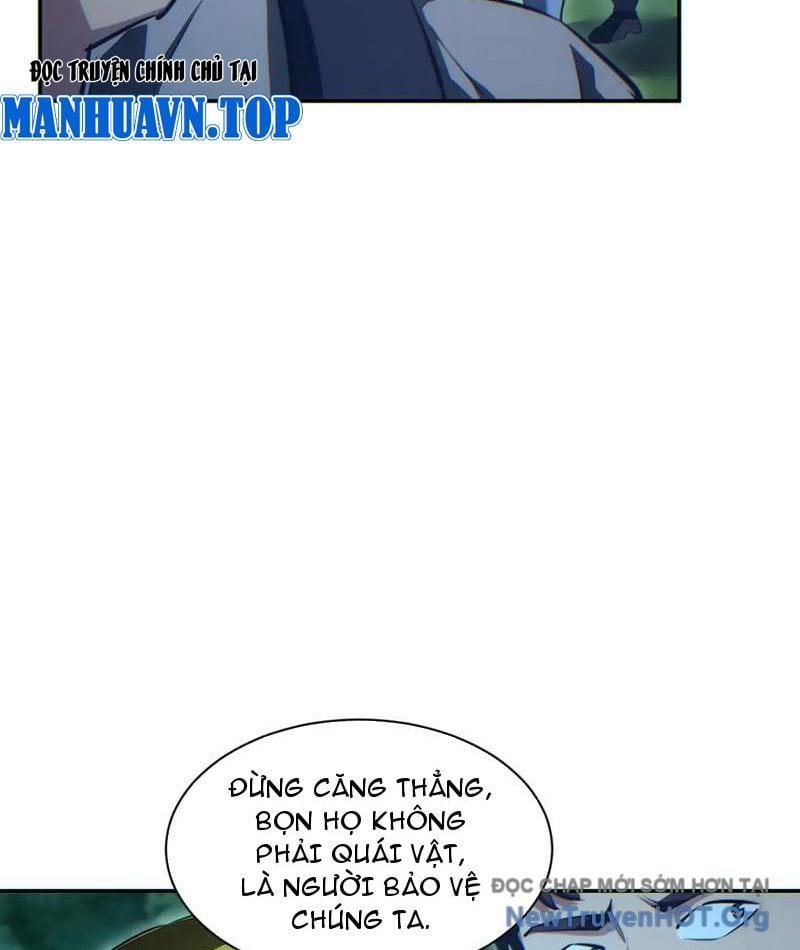 Mạt Thế Trọng Sinh: Ta Quay Gacha Làm Trùm!: Chapter 56