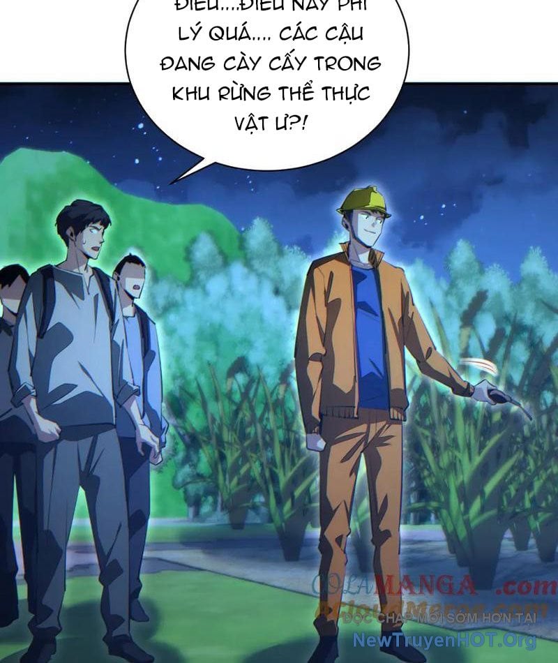 Mạt Thế Trọng Sinh: Ta Quay Gacha Làm Trùm!: Chapter 56