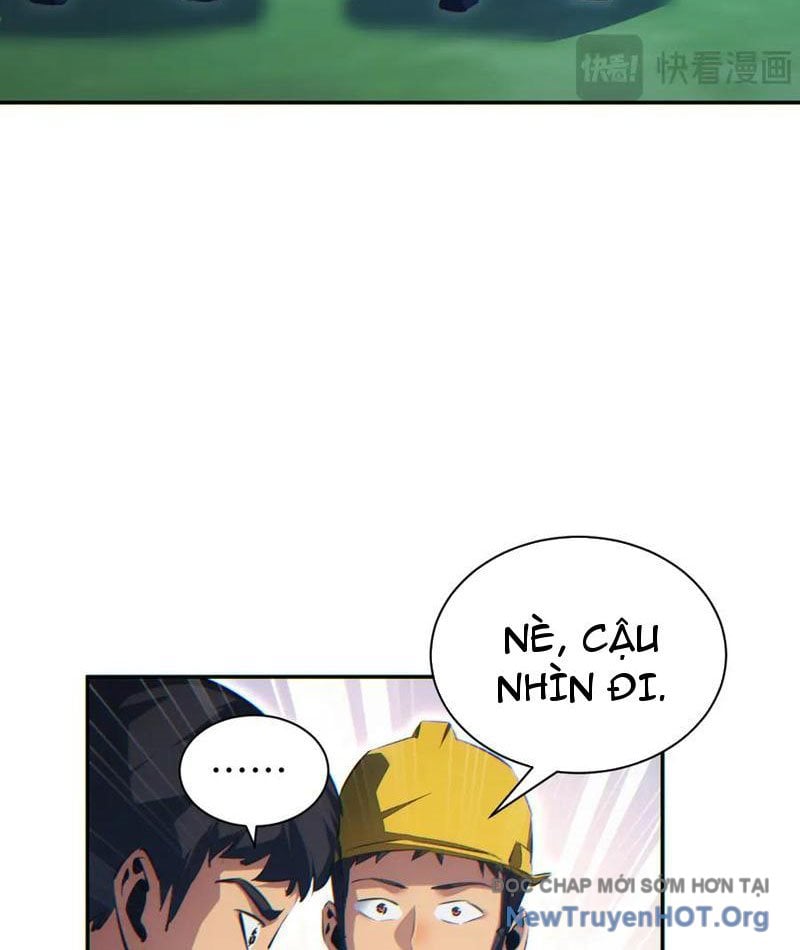 Mạt Thế Trọng Sinh: Ta Quay Gacha Làm Trùm!: Chapter 56