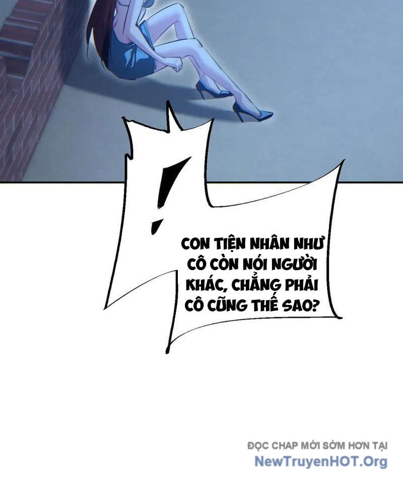 Mạt Thế Trọng Sinh: Ta Quay Gacha Làm Trùm!: Chapter 56