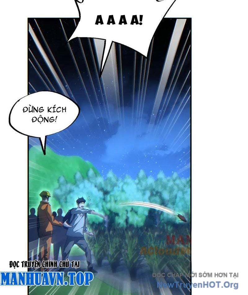 Mạt Thế Trọng Sinh: Ta Quay Gacha Làm Trùm!: Chapter 56