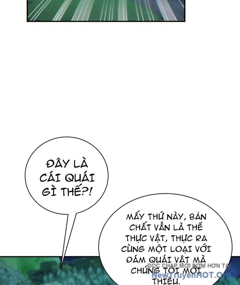 Mạt Thế Trọng Sinh: Ta Quay Gacha Làm Trùm!: Chapter 56