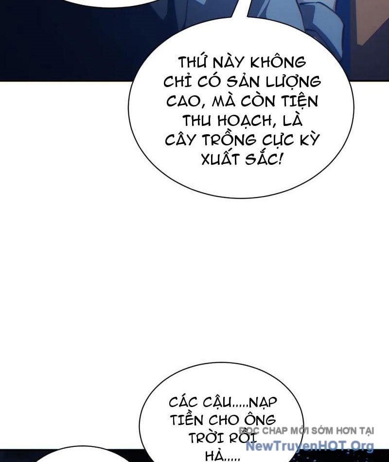 Mạt Thế Trọng Sinh: Ta Quay Gacha Làm Trùm!: Chapter 56