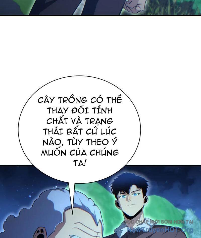Mạt Thế Trọng Sinh: Ta Quay Gacha Làm Trùm!: Chapter 56