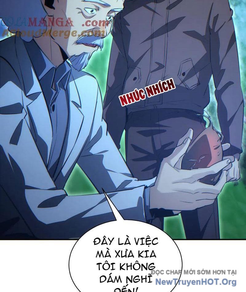 Mạt Thế Trọng Sinh: Ta Quay Gacha Làm Trùm!: Chapter 56