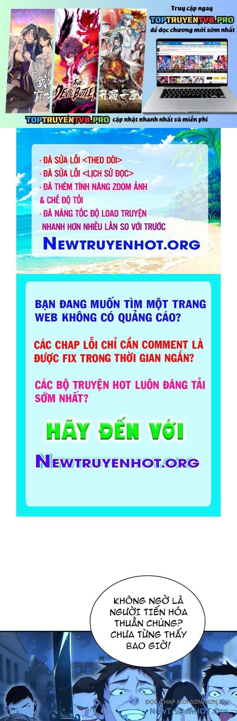 Mạt Thế Trọng Sinh: Ta Quay Gacha Làm Trùm!: Chapter 57