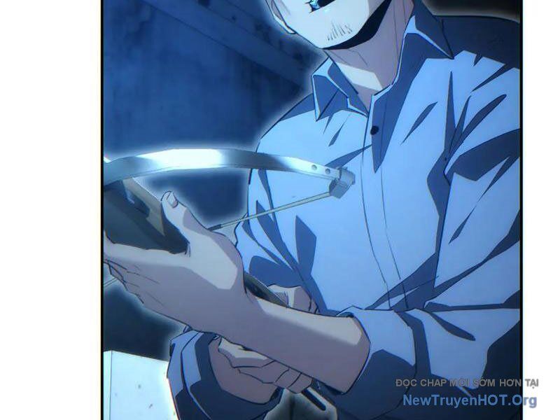 Mạt Thế Trọng Sinh: Ta Quay Gacha Làm Trùm!: Chapter 57