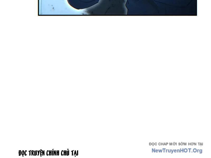 Mạt Thế Trọng Sinh: Ta Quay Gacha Làm Trùm!: Chapter 57