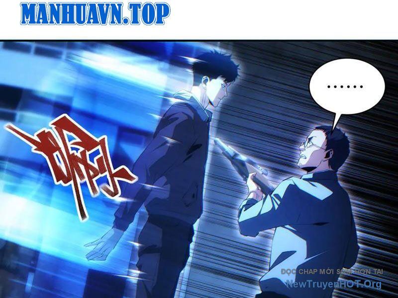 Mạt Thế Trọng Sinh: Ta Quay Gacha Làm Trùm!: Chapter 57