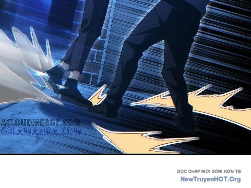 Mạt Thế Trọng Sinh: Ta Quay Gacha Làm Trùm!: Chapter 57