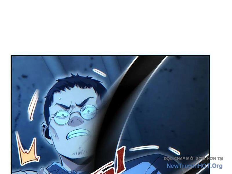 Mạt Thế Trọng Sinh: Ta Quay Gacha Làm Trùm!: Chapter 57