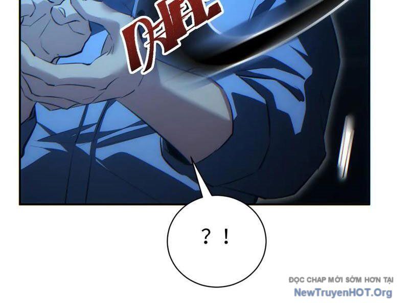 Mạt Thế Trọng Sinh: Ta Quay Gacha Làm Trùm!: Chapter 57