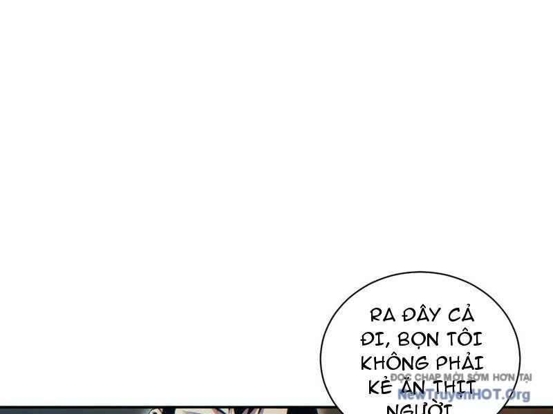 Mạt Thế Trọng Sinh: Ta Quay Gacha Làm Trùm!: Chapter 57