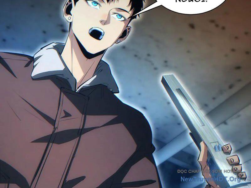 Mạt Thế Trọng Sinh: Ta Quay Gacha Làm Trùm!: Chapter 57