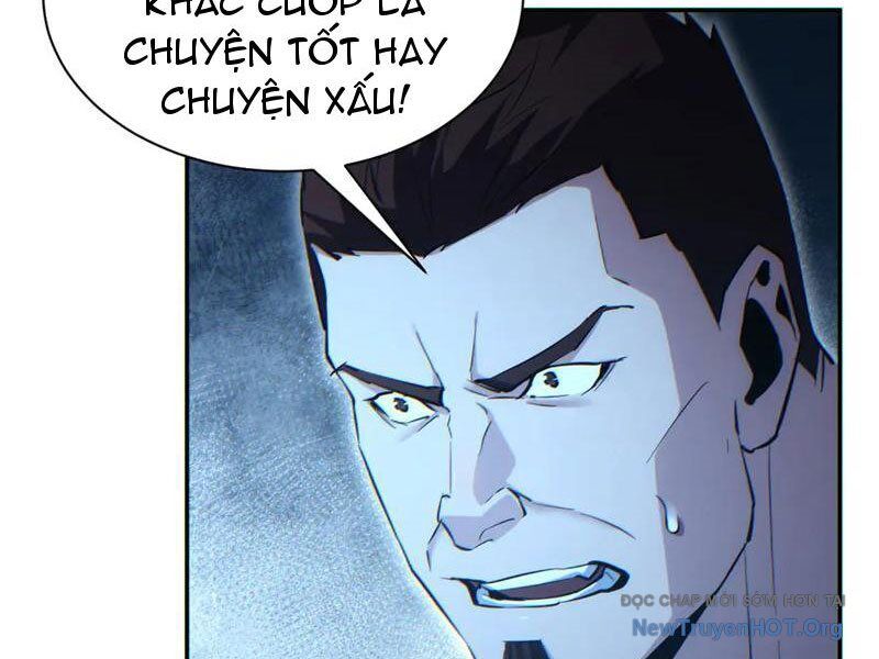 Mạt Thế Trọng Sinh: Ta Quay Gacha Làm Trùm!: Chapter 57