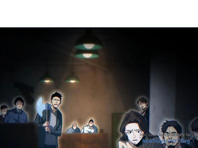 Mạt Thế Trọng Sinh: Ta Quay Gacha Làm Trùm!: Chapter 57