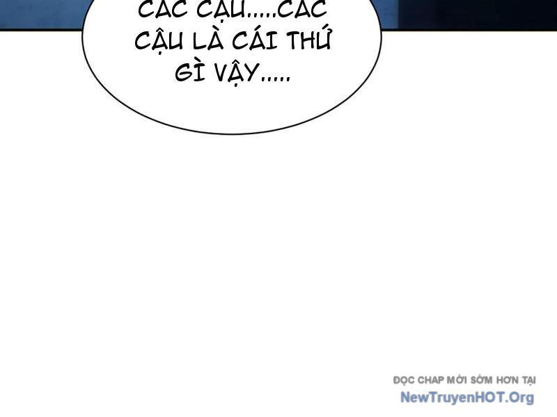 Mạt Thế Trọng Sinh: Ta Quay Gacha Làm Trùm!: Chapter 57