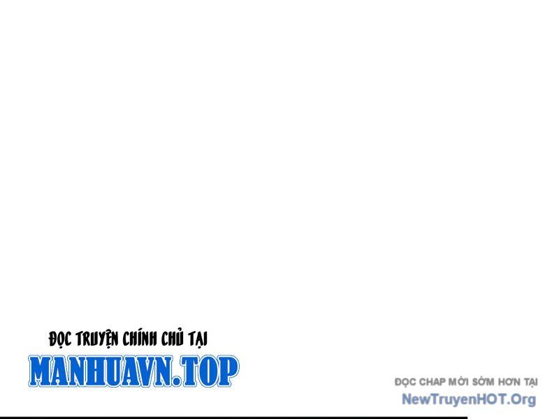 Mạt Thế Trọng Sinh: Ta Quay Gacha Làm Trùm!: Chapter 57