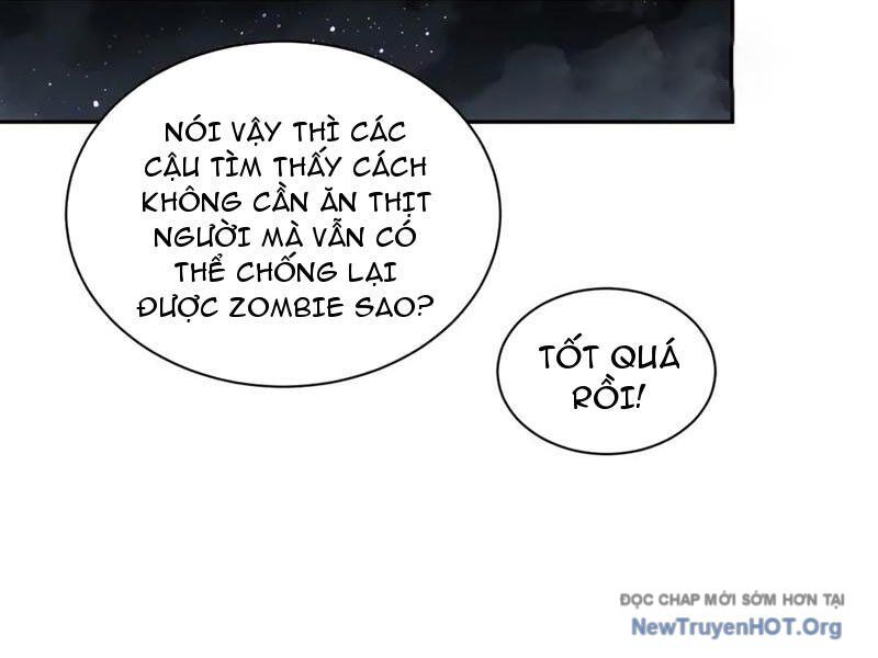 Mạt Thế Trọng Sinh: Ta Quay Gacha Làm Trùm!: Chapter 57