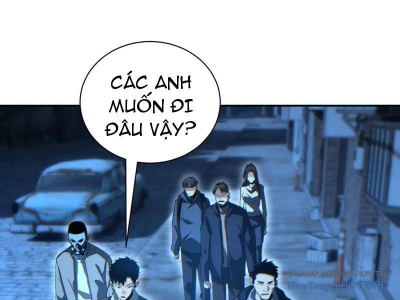 Mạt Thế Trọng Sinh: Ta Quay Gacha Làm Trùm!: Chapter 57