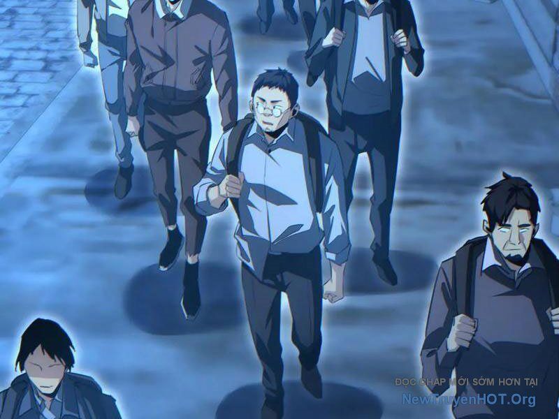 Mạt Thế Trọng Sinh: Ta Quay Gacha Làm Trùm!: Chapter 57