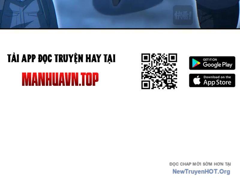 Mạt Thế Trọng Sinh: Ta Quay Gacha Làm Trùm!: Chapter 57