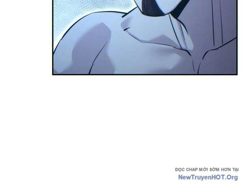 Mạt Thế Trọng Sinh: Ta Quay Gacha Làm Trùm!: Chapter 57