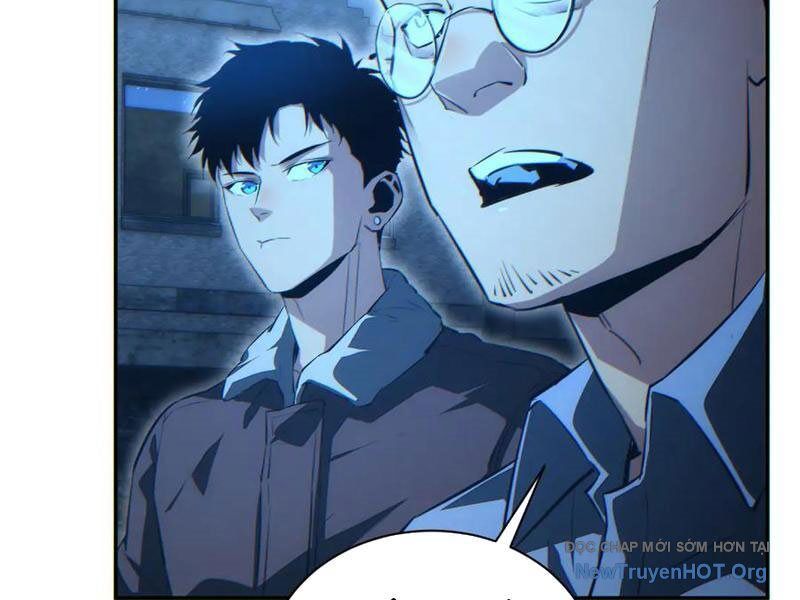 Mạt Thế Trọng Sinh: Ta Quay Gacha Làm Trùm!: Chapter 57