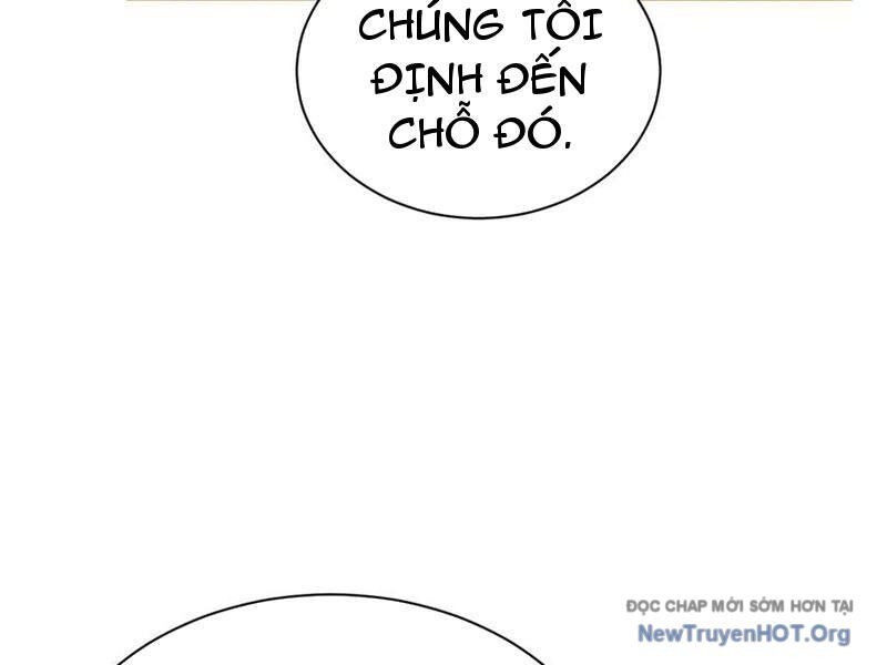 Mạt Thế Trọng Sinh: Ta Quay Gacha Làm Trùm!: Chapter 57