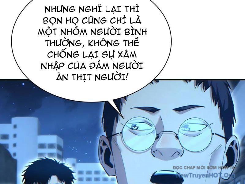 Mạt Thế Trọng Sinh: Ta Quay Gacha Làm Trùm!: Chapter 57