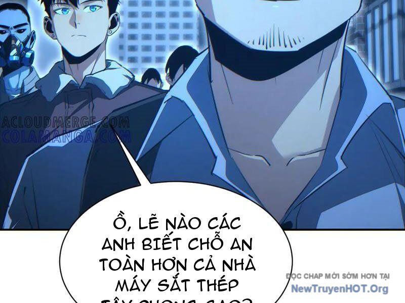 Mạt Thế Trọng Sinh: Ta Quay Gacha Làm Trùm!: Chapter 57