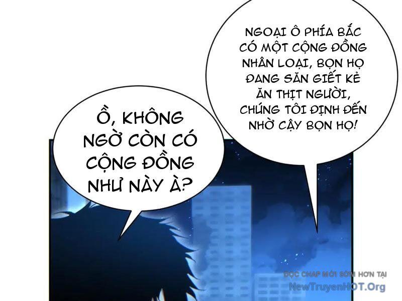 Mạt Thế Trọng Sinh: Ta Quay Gacha Làm Trùm!: Chapter 57